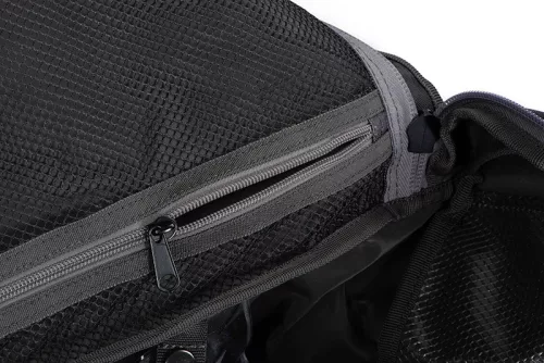 Fox Rage Voyager® Camo Large Holdall -