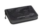 Fox Rage Voyager® Camo Licence Wallet -
