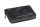 Fox Rage Voyager® Camo Licence Wallet -