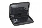 Fox Rage Voyager® Camo Licence Wallet -
