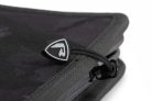 Fox Rage Voyager® Camo Licence Wallet -