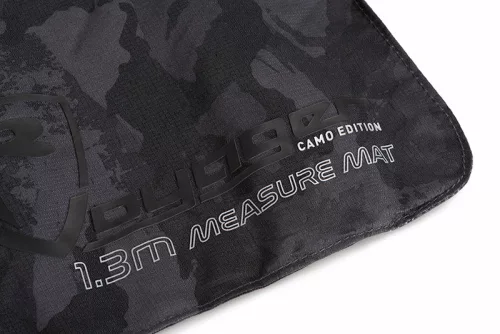 Fox Rage Voyager® Camo 1.3M Measure Mat -