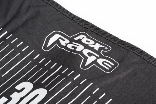 Fox Rage Voyager® Camo 1.3M Measure Mat -