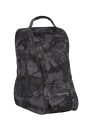 Fox Rage Voyager® Camo Wader & Boot Bag -
