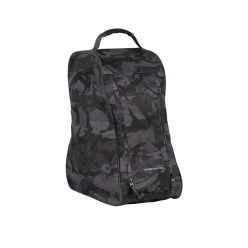 Fox Rage Voyager® Camo Wader & Boot Bag -