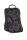 Fox Rage Voyager® Camo Wader & Boot Bag -