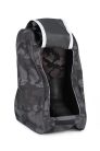 Fox Rage Voyager® Camo Wader & Boot Bag -