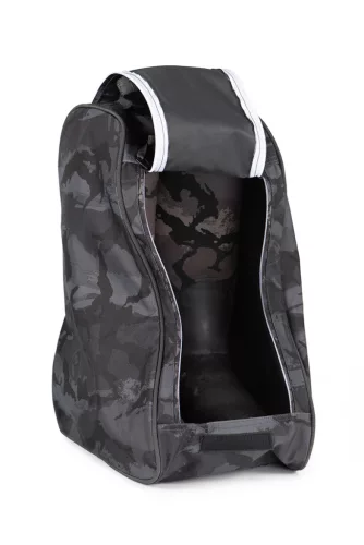 Fox Rage Voyager® Camo Wader & Boot Bag -