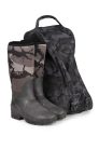 Fox Rage Voyager® Camo Wader & Boot Bag -