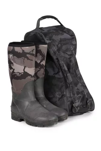 Fox Rage Voyager® Camo Wader & Boot Bag -