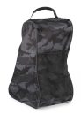 Fox Rage Voyager® Camo Wader & Boot Bag -