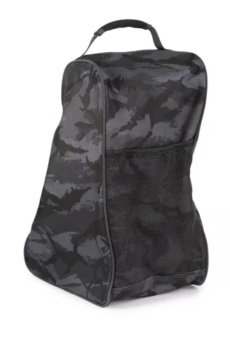 Fox Rage Voyager® Camo Wader & Boot Bag -