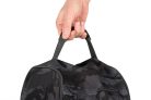 Fox Rage Voyager® Camo Wader & Boot Bag -