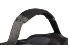 Fox Rage Voyager® Camo Wader & Boot Bag -