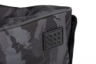 Fox Rage Voyager® Camo Wader & Boot Bag -