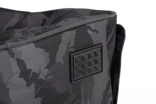 Fox Rage Voyager® Camo Wader & Boot Bag -