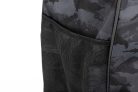Fox Rage Voyager® Camo Wader & Boot Bag -