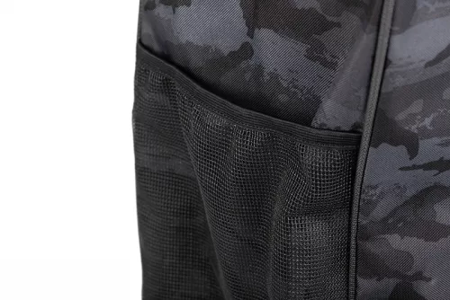 Fox Rage Voyager® Camo Wader & Boot Bag -