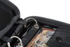 Fox Rage Voyager Camo Accessory Wallet -