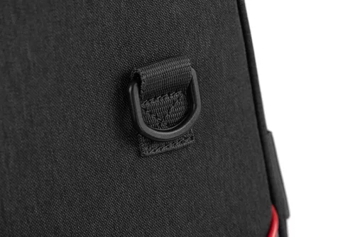 Fox Rage Street Fighter Rucksack -