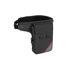 Fox Rage Street Fighter Holster Pack -