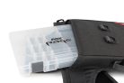 Fox Rage Street Fighter Holster Pack -