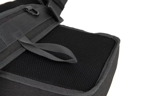 Fox Rage Street Fighter Holster Pack -