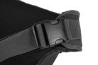 Fox Rage Street Fighter Holster Pack -