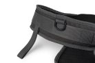 Fox Rage Street Fighter Holster Pack -