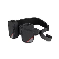 Fox Rage Street Fighter Utility Belt -