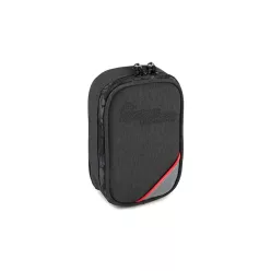 Fox Rage Street Fighter Modular Pouch -