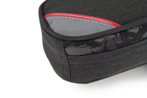 Fox Rage Street Fighter Modular Pouch -