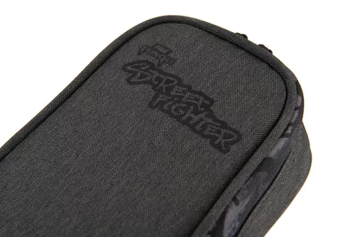 Fox Rage Street Fighter Modular Pouch -