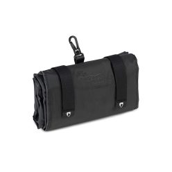 Fox Rage Street Fighter Street Mat -