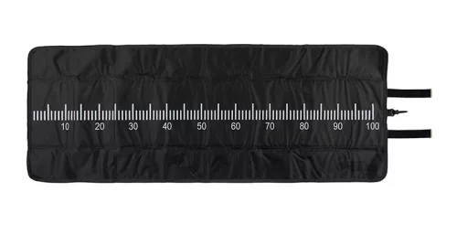 Fox Rage Street Fighter Street Mat -