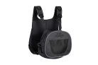 Fox Rage Chest Pack -