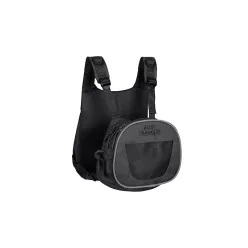 Fox Rage Chest Pack -