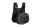 Fox Rage Chest Pack -