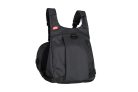 Fox Rage Chest Pack -