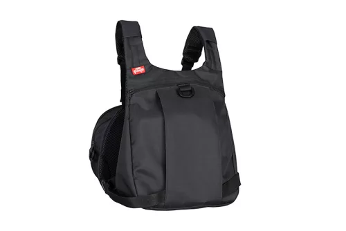 Fox Rage Chest Pack -