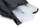 Fox Rage Chest Pack -