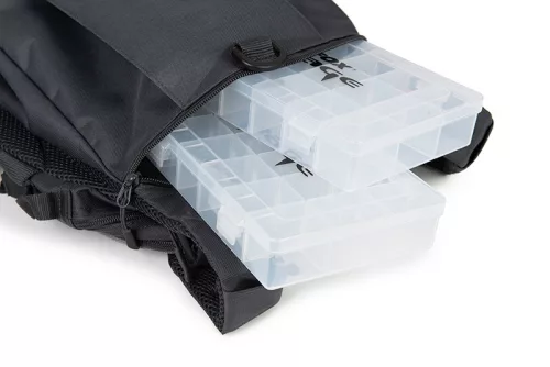 Fox Rage Chest Pack -