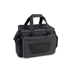 Fox Rage Stacker - Large -