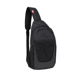 Fox Rage Single Strap Rucksack -