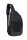 Fox Rage Single Strap Rucksack -