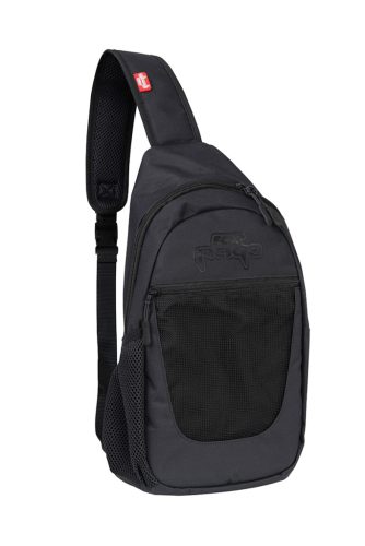 Fox Rage Single Strap Rucksack -