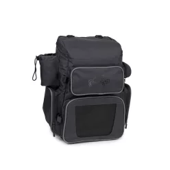Fox Rage Ruck Sack -