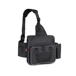 Fox Rage Tackle Belt -