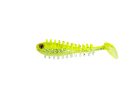 Fox Rage Micro Spikey Mixed Colour Lure Pack -