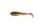 Fox Rage Micro Spikey Mixed Colour Lure Pack -